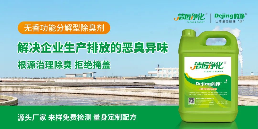 56e6c93afc15792f9967804a544160d0.jpg 56e6c93afc15792f9967804a544160d0.jpg