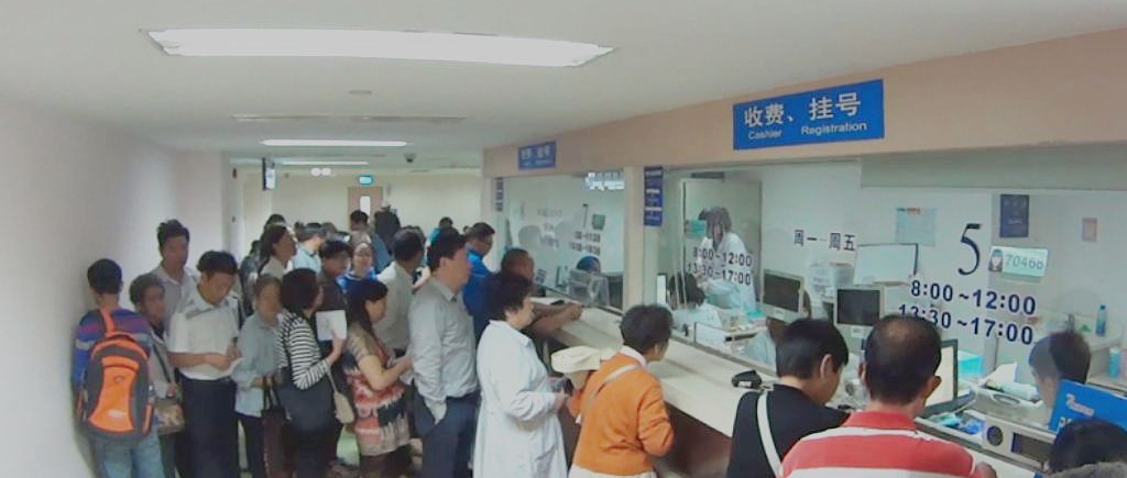 醫院消毒帶來的“氯味”危害,我們來解決!Dejing的凈?還您清新呼吸!.png 醫院消毒帶來的“氯味”危害,我們來解決!Dejing的凈?還您清新呼吸!.png