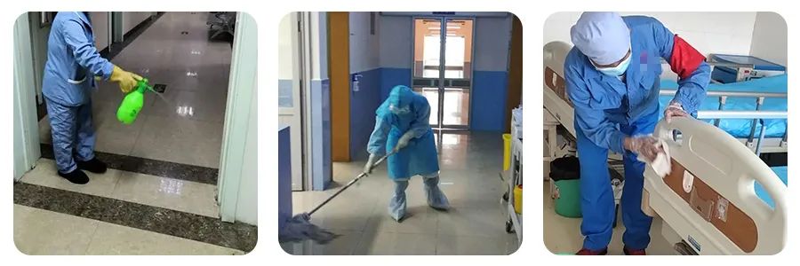 醫院消毒帶來的“氯味”危害,我們來解決!Dejing的凈?還您清新呼吸!.jpg 醫院消毒帶來的“氯味”危害,我們來解決!Dejing的凈?還您清新呼吸!.jpg