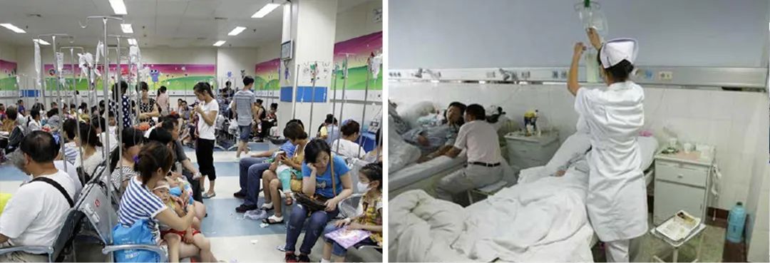 醫院消毒帶來的“氯味”危害,我們來解決!Dejing的凈?還您清新呼吸!.jpg 醫院消毒帶來的“氯味”危害,我們來解決!Dejing的凈?還您清新呼吸!.jpg