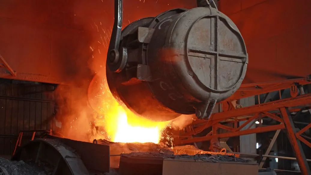 化工異味治理何從入手?帶您全面了解化工污染!.jpg 化工異味治理何從入手?帶您全面了解化工污染!.jpg