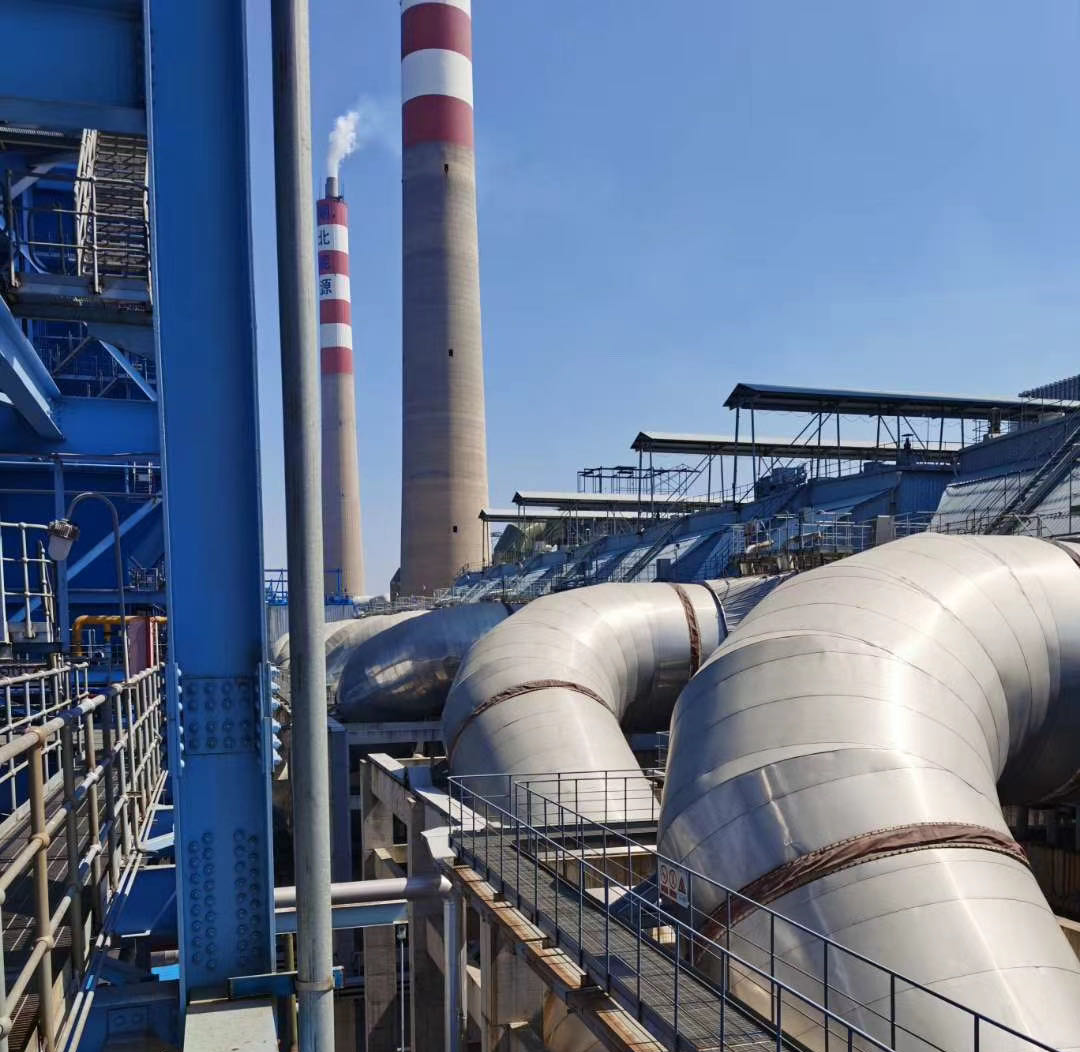 潔匠凈化引進“惡臭氣體監測神器”,除臭劑使用效果看得見!.png 潔匠凈化引進“惡臭氣體監測神器”,除臭劑使用效果看得見!.png