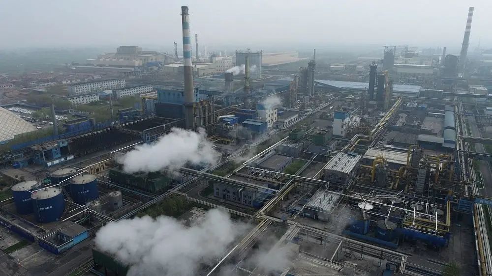 噴漆、化工、塑膠等各行業VOCs異味成分有哪些？如何除臭？