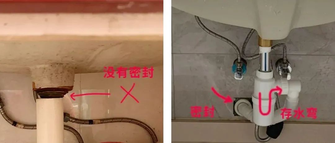 家居除味怎樣才省心?教你找到“異味盲區”!.jpg 家居除味怎樣才省心?教你找到“異味盲區”!.jpg