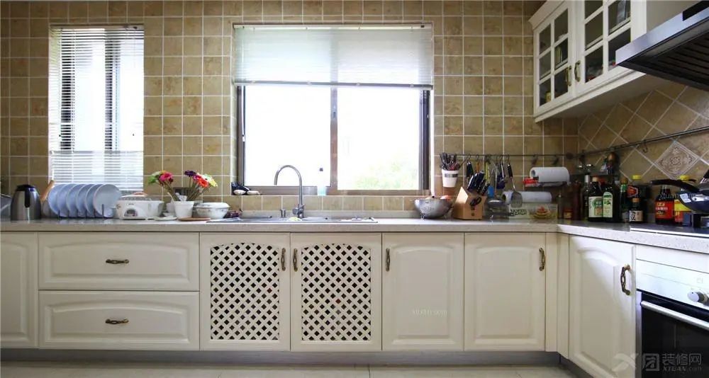 家居除味怎樣才省心?教你找到“異味盲區”!.jpg 家居除味怎樣才省心?教你找到“異味盲區”!.jpg