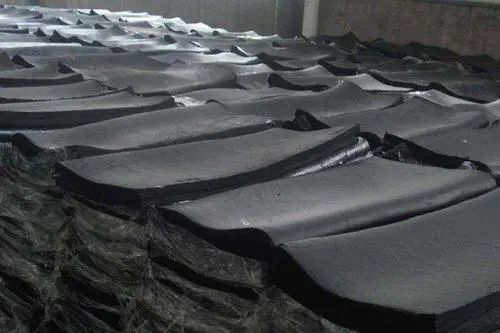 輪胎、膠帶等橡膠工業刺鼻異味,的凈除臭劑專用配方快速解決!