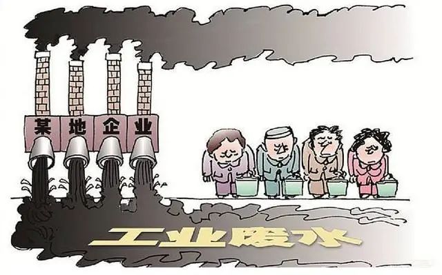 水污染除臭治理——需要除臭劑技術(shù)做支撐!.jpg 水污染除臭治理——需要除臭劑技術(shù)做支撐!.jpg