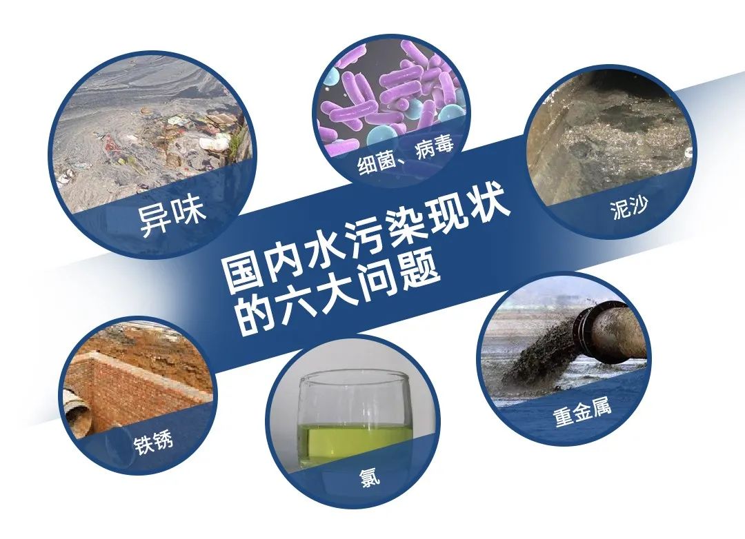 由于流域水環境具有不可分割的整體性,用水矛盾和水污染糾紛事件時常發生。例如在企業排污的情況下,可能是一家企業排污,也可能是多家企業共同排污。尤其是多家企業共同排污的情況下,各個企業責任的輕重往往是較難區分,出現紛爭時更是會互相推諉,難以追責。