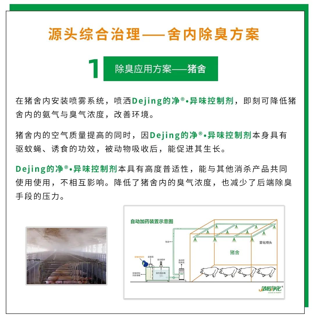 Dejing的凈養殖場除臭劑如何迅速清理養殖場臭味？.jpg