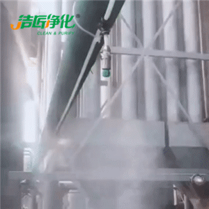 電子工業廢氣VOCs污染如何治理?的凈-異味控制劑還原綠色健康呼吸!.jpg 電子工業廢氣VOCs污染如何治理?的凈-異味控制劑還原綠色健康呼吸!.jpg