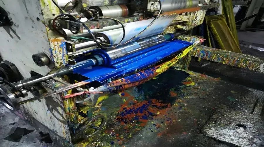 棉與化纖印染工業的污染物來源、異味解決方案.jpg 棉與化纖印染工業的污染物來源、異味解決方案.jpg