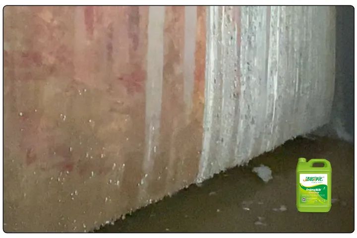 金屬建材噴漆廠異味大,設(shè)備的除臭效率低,除臭劑該這么用!.jpg 金屬建材噴漆廠異味大,設(shè)備的除臭效率低,除臭劑該這么用!.jpg