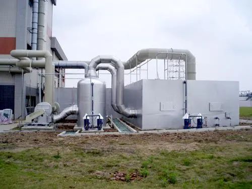 工業園區惡臭氣體成分分析與處理方法研究.jpg 工業園區惡臭氣體成分分析與處理方法研究.jpg