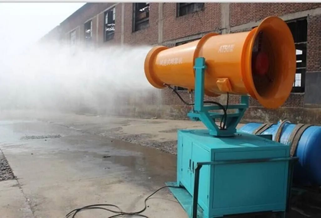 潔匠凈化·的凈——在工業園區惡臭廢氣治理工程的應用與優勢.jpg 潔匠凈化·的凈——在工業園區惡臭廢氣治理工程的應用與優勢.jpg