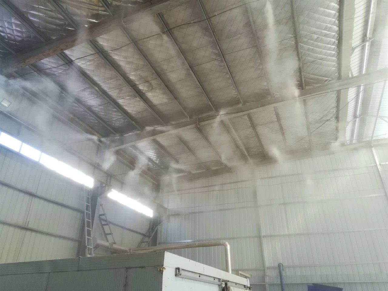 潔匠凈化·的凈——在工業園區惡臭廢氣治理工程的應用與優勢.jpg 潔匠凈化·的凈——在工業園區惡臭廢氣治理工程的應用與優勢.jpg