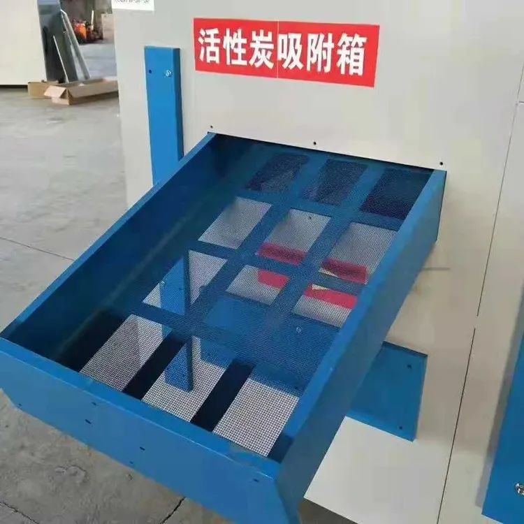 “舌尖上的浪費”背景下,超負荷“餐廚垃圾”除臭怎樣做?.jpg “舌尖上的浪費”背景下,超負荷“餐廚垃圾”除臭怎樣做?.jpg