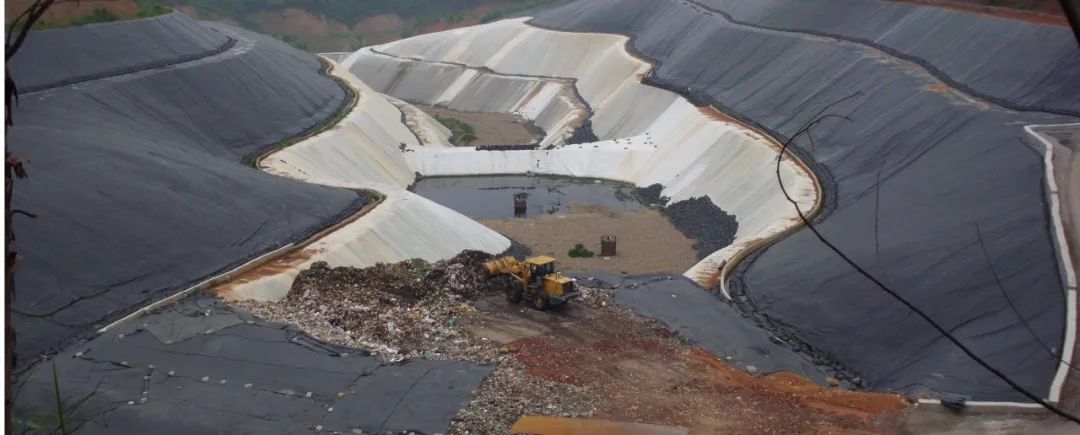 垃圾分類新時(shí)尚,垃圾焚燒和濕垃圾處理需求凸顯.jpg 垃圾分類新時(shí)尚,垃圾焚燒和濕垃圾處理需求凸顯.jpg