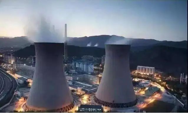 垃圾分類新時(shí)尚,垃圾焚燒和濕垃圾處理需求凸顯.jpg 垃圾分類新時(shí)尚,垃圾焚燒和濕垃圾處理需求凸顯.jpg