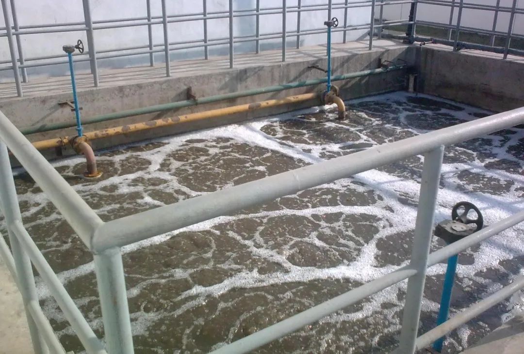 不同的場(chǎng)所要用哪種除臭劑?