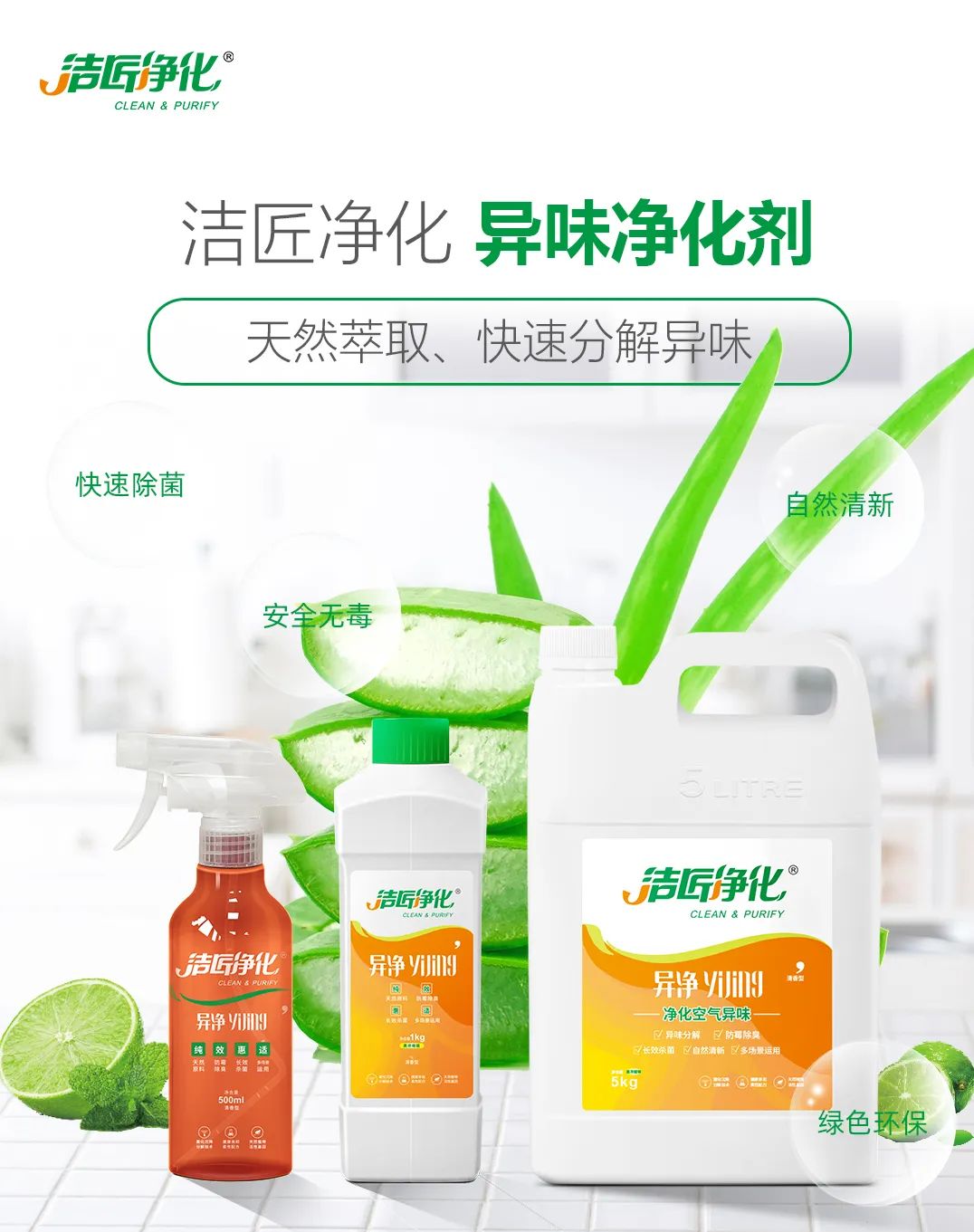 da7db17d8150f0222273b27c3031a3f6.jpg da7db17d8150f0222273b27c3031a3f6.jpg