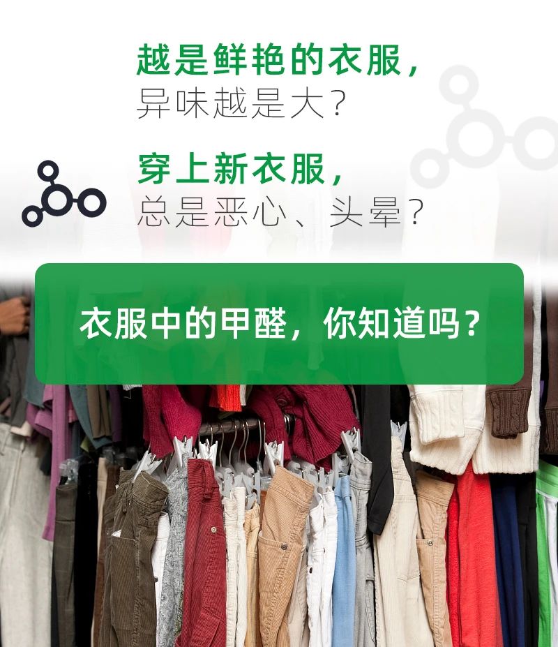 5865f7cd4538f9f6da25dbbcfa33e840.jpg 5865f7cd4538f9f6da25dbbcfa33e840.jpg